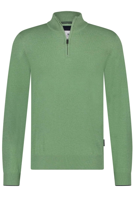 State of Art pullover sportzip pl